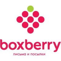 Boxberry Кострома Пункты Выдачи Адреса • Москва долгоруковская