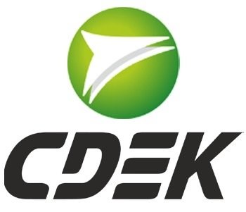 СДЭК