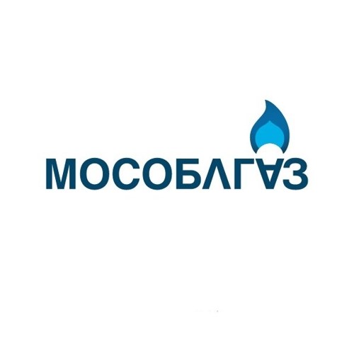 Мособлгаз