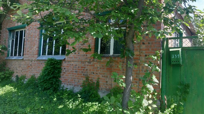 СДЭК Покровское Неклиновский Район Ростовская Область • Дополнительные услуги