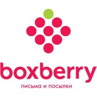Boxberry Пункты Приема в Москве Кастанаевская • Как пользоваться постаматом