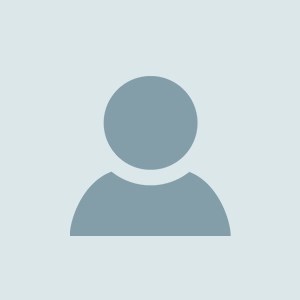 Деловые Линии Киселевск Адрес Транспортная Компания Телефон • Отследить груз