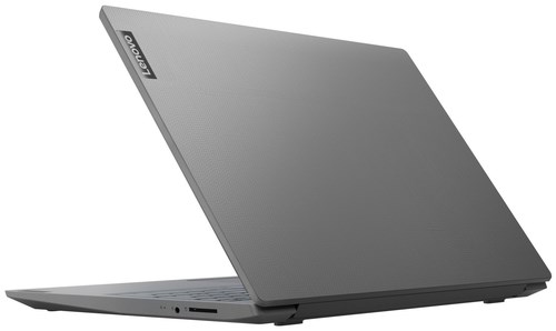 Ноутбук Lenovo V15 g1 Iml Характеристики • Порты и коммуникации