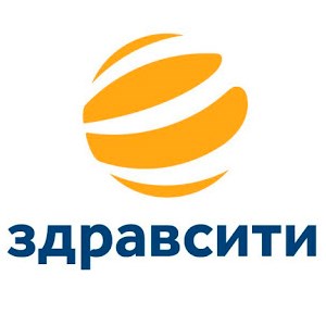 Фото аптеки Здравсити