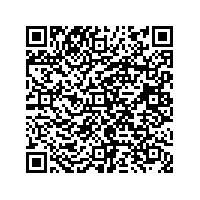 СДЭК Режим Работы Тюмень Юганский Проезд • Другие компании