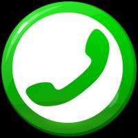 Вентиль 6 ти Позиционный Iml ps 6104 Для Фильтра Боковой 2 • Описание товара